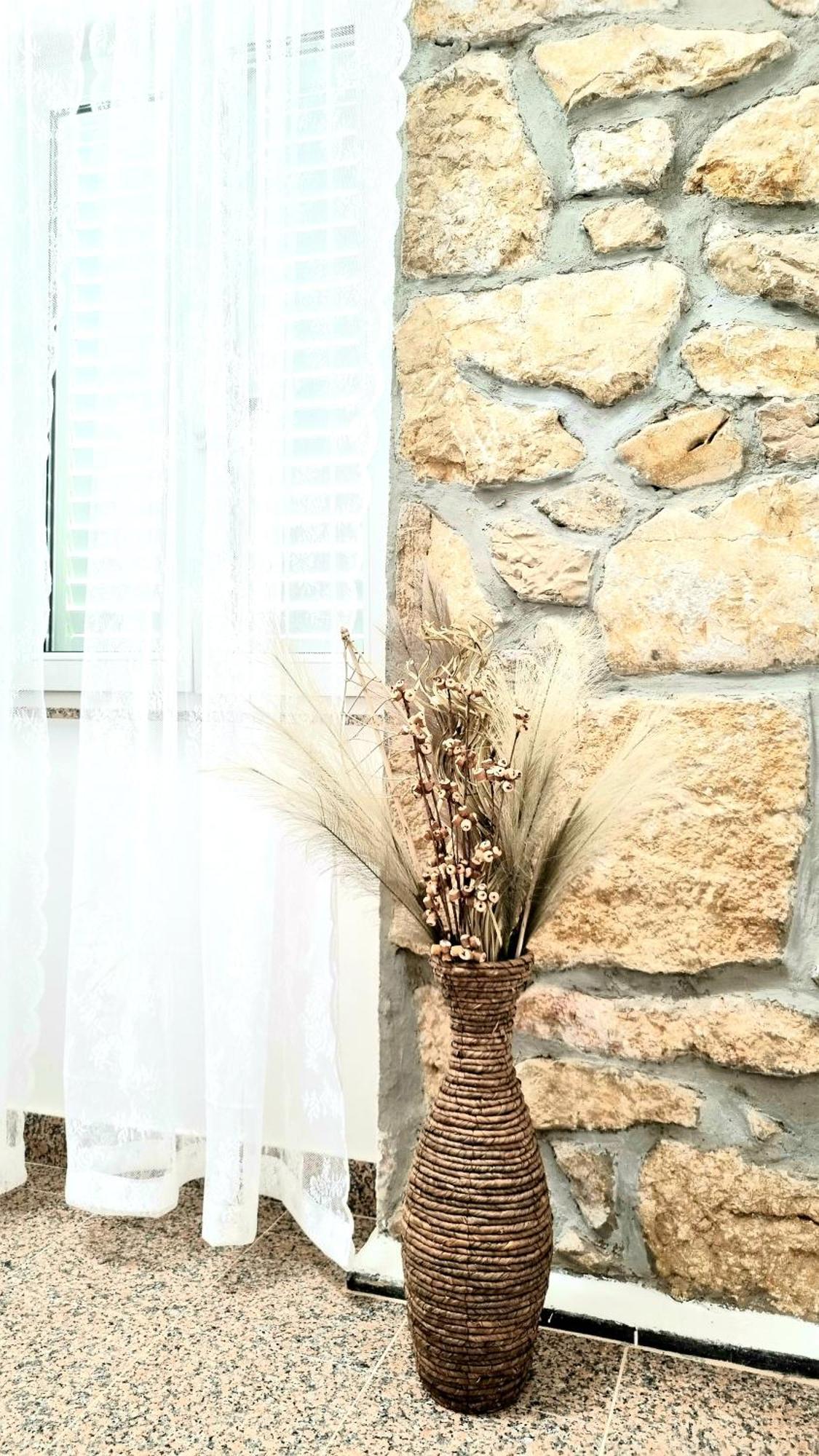 Tiha Sea Apartman