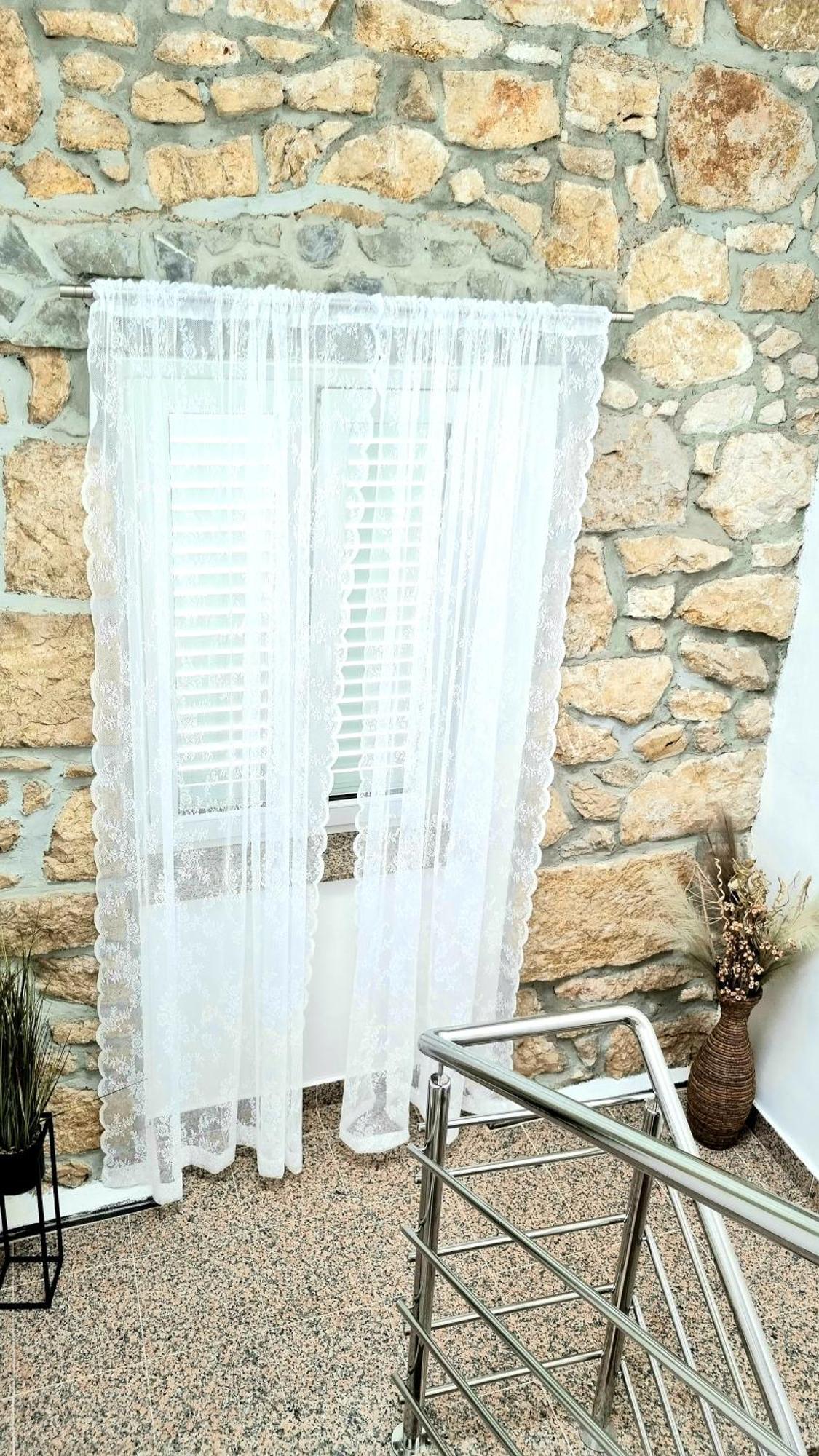 Tiha Sea Apartman